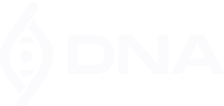 DNA Fund