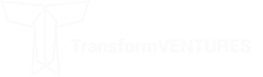 Transform Venture Logo